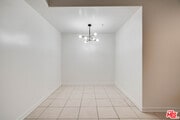 Photo - 2335 S Bentley Ave Condo