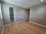 Photo - 97 S Nevada Ave