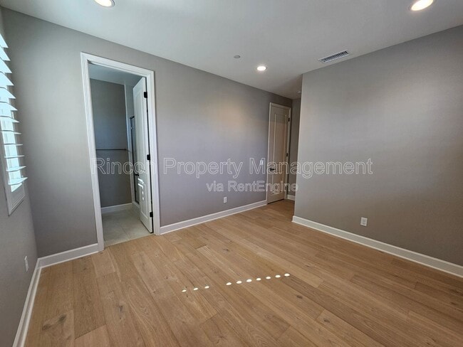 Photo - 97 S Nevada Ave