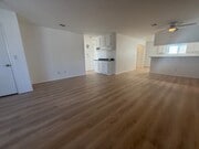 Photo - 17178 Chatsworth St Unit 4