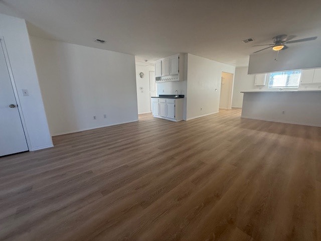 Photo - 17178 Chatsworth St Unit 4