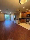 Photo - 360 W Ave 26 Unit 330