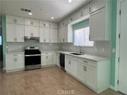 Photo - 714 S 8th St