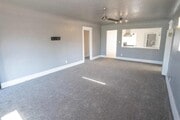 Photo - 164 Tremont St Townhome