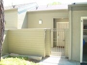 Photo - 15790 Midwood Dr