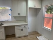 Photo - 1209 W 40th Pl Townhome
