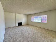 Photo - Beautiful Glendora Home in Desireable Area