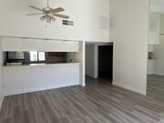 Photo - 40461 Bay Hill Way