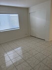 Photo - 3949-3933 33rd St Unit 3949 33 Street  apt7
