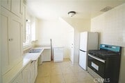 Photo - 1067 E D St House