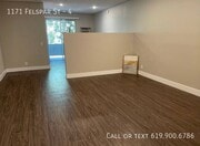 Photo - 1171 Felspar St Apartment Unit 4
