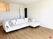 Photo - 5000 S Centinela Ave Condo Unit 318