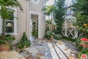 Photo - 7391 W Coastal View Dr