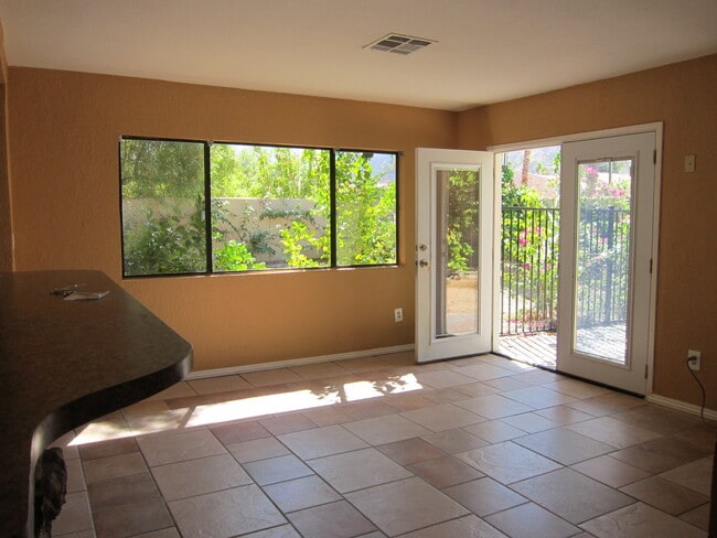 Photo - 52740 Avenida Obregon