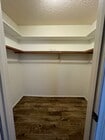 Photo - 4521 Colbath Ave Apartment Unit 104