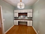 Photo - 1900 Lundy Ave