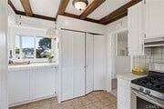 Photo - 926 Kornblum Ave.