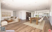 Photo - 10901 Terryview Dr