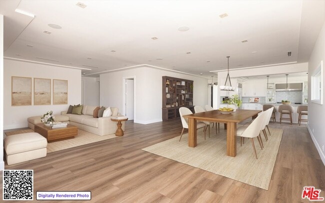 Photo - 10901 Terryview Dr