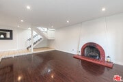 Photo - 3026 Inglewood Blvd House
