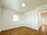 Photo - Updated 4BR Home in Lompoc with Spacious Yard — Move-In Ready!