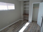 Photo - MADERA Unit 1285