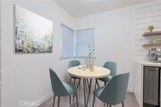 Photo - 11340 Emelita St