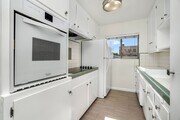 Photo - Gale Drive Luxury Investments Group LLC