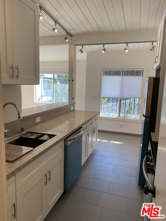 Photo - 2911 Colorado Ave Apartment Unit # B