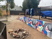 Photo - Big Yard! Quick Walk to SDSU Campus! House