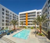 Photo - 6263 Topanga Canyon Blvd Unit 309