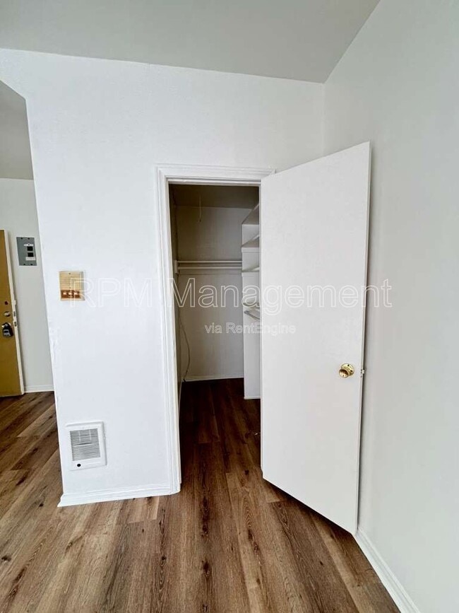 Photo - 611 Normandie Ave Unit 49