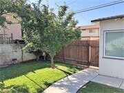 Photo - Cute 1-Bedroom Cottage in the Bungalow District w/ All Utilities Included