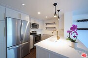 Photo - 10535 Wilshire Blvd Condo Unit 608