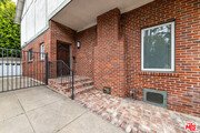 Photo - 1358 Holmby Ave House