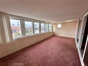 Photo - 1612 22nd