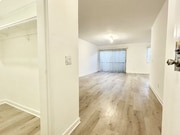 Photo - 1849 S Bentley Ave Unit 104