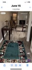 Photo - 7 Satinwood Way Condo Unit 7