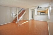 Photo - 1444 W 227th St Condo