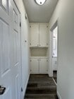 Photo - 11736 S Vermont Ave.