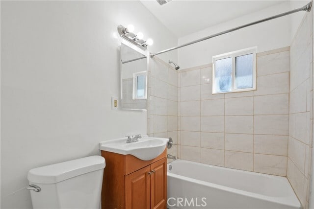 Photo - 902 W Olive Ave