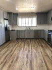 Photo - Single Family Home in Oak View!
