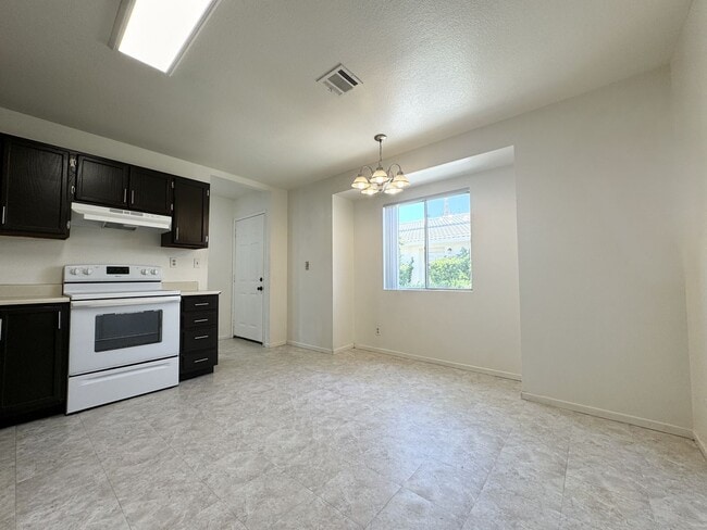 Photo - COMING SOON!! 3 Bedroom 2 Bathroom Apartment in Cathedral City! Unit 02