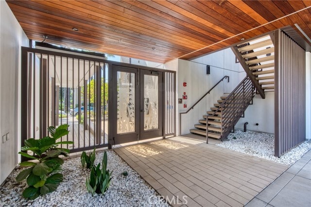 Photo - 125 Hurlbut St Unit 203