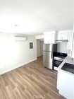 Photo - 22319 Rashdall Ave