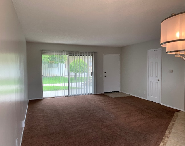 Photo - 25863 Pacific St Unit 12