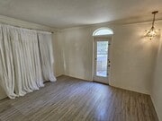 Photo - 1212 W Micheltorena St