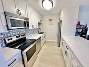 Photo - Beautiful condo in resort community