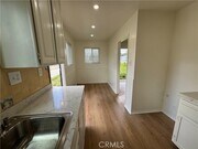 Photo - 1012 Aldgate Ave