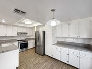 Photo - Bright & Spacious 4B/3BA Scripps Ranch Hom...